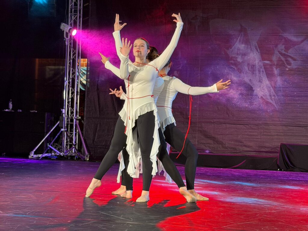 Whatsapp Image 2026 04 18 At 18.17.11