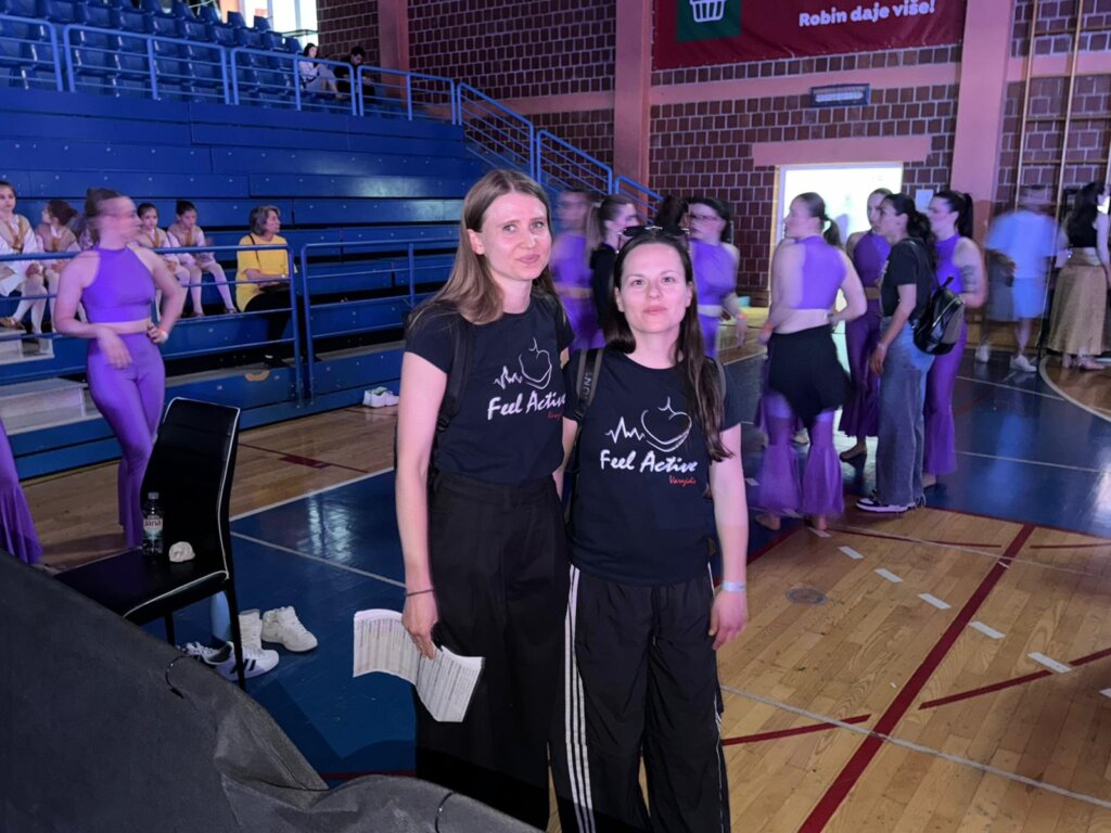 Whatsapp Image 2026 04 18 At 18.17.12 (1)