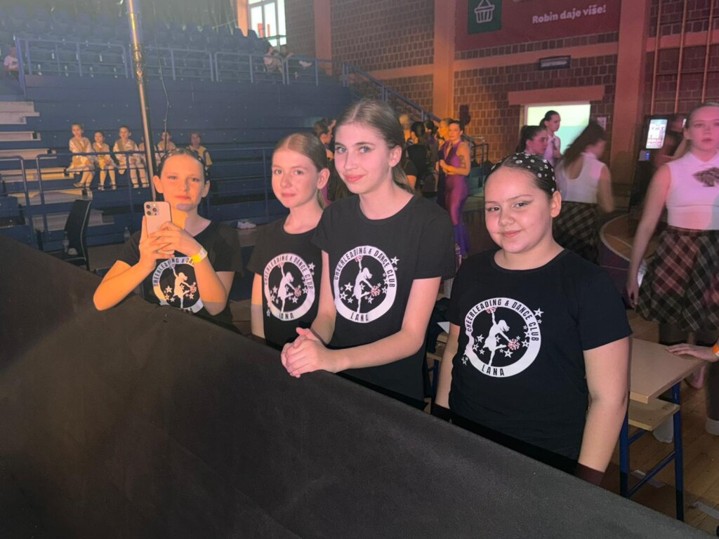 Whatsapp Image 2026 04 18 At 18.17.12 (2)