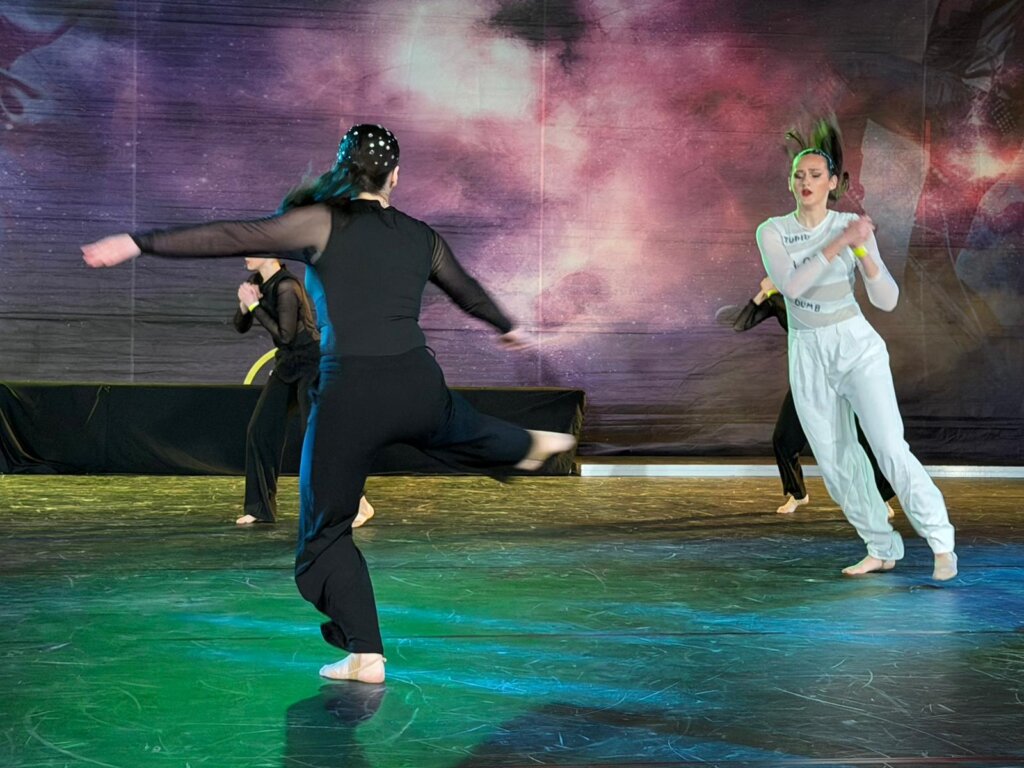 Whatsapp Image 2026 04 18 At 18.17.12