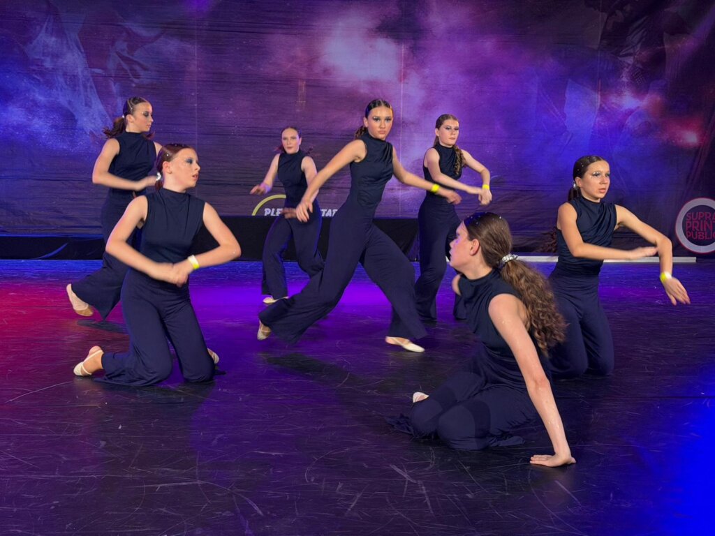 Whatsapp Image 2026 04 18 At 18.17.13 (1)