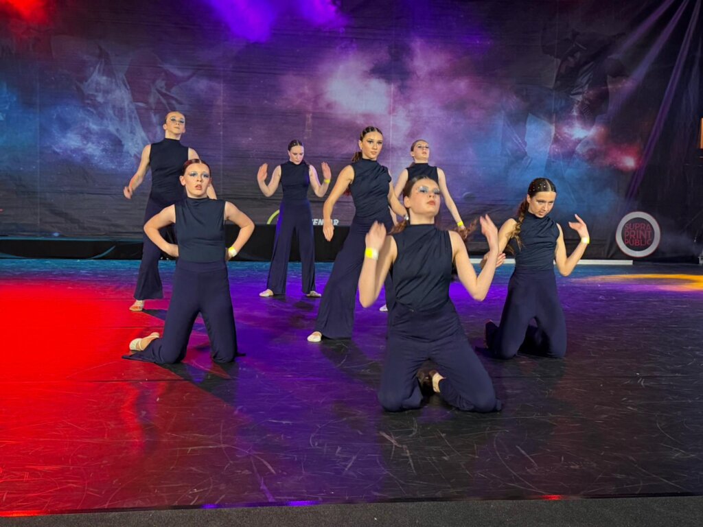 Whatsapp Image 2026 04 18 At 18.17.13 (2)