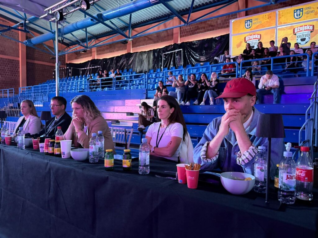 Whatsapp Image 2026 04 18 At 18.17.13