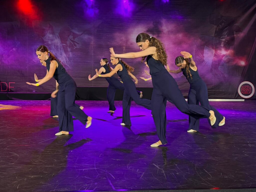 Whatsapp Image 2026 04 18 At 18.17.14 (1)