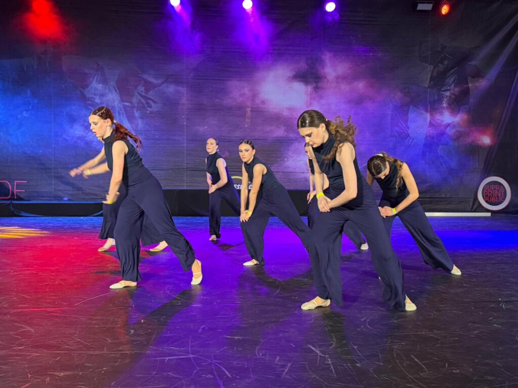 Whatsapp Image 2026 04 18 At 18.17.14 (2)