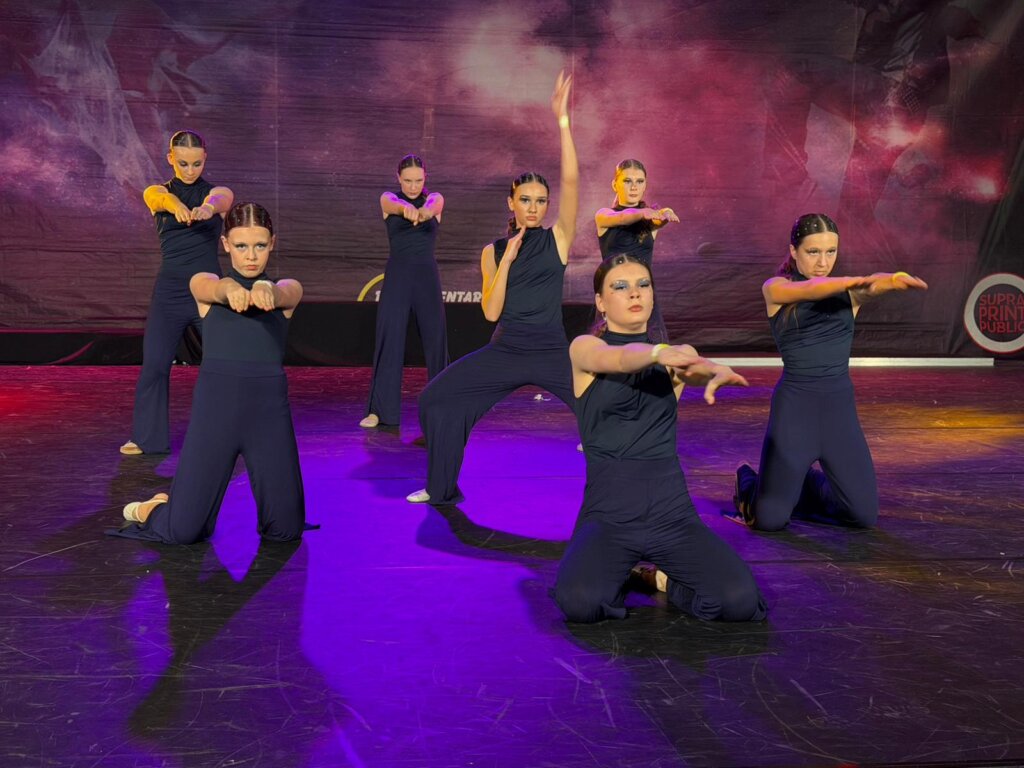 Whatsapp Image 2026 04 18 At 18.17.14