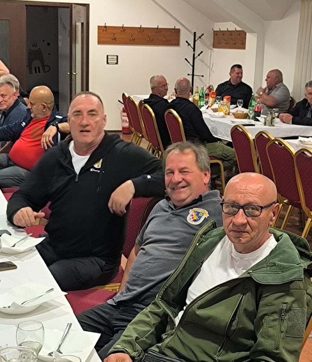 Whatsapp Image 2026 04 18 At 18.35.14