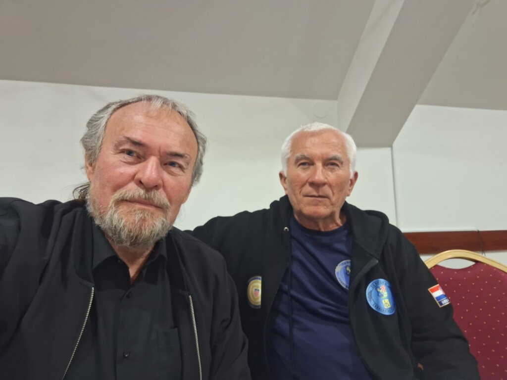 Whatsapp Image 2026 04 18 At 18.35.15 (1)