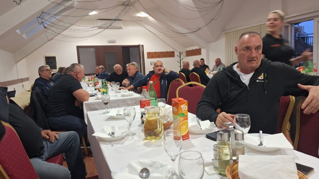 Whatsapp Image 2026 04 18 At 18.35.15 (2)