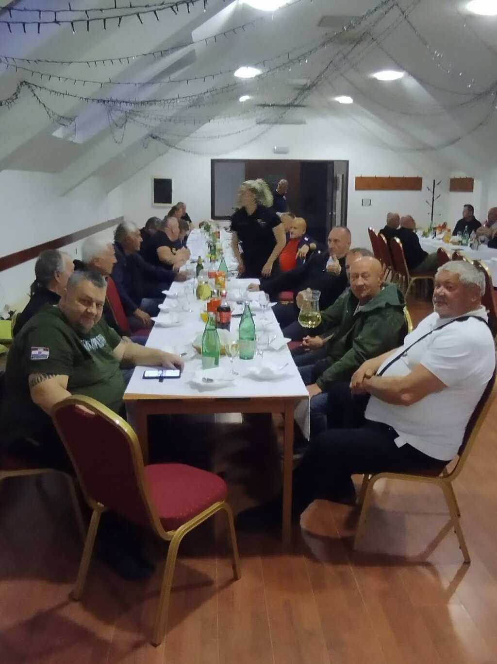 Whatsapp Image 2026 04 18 At 18.35.15 (3)