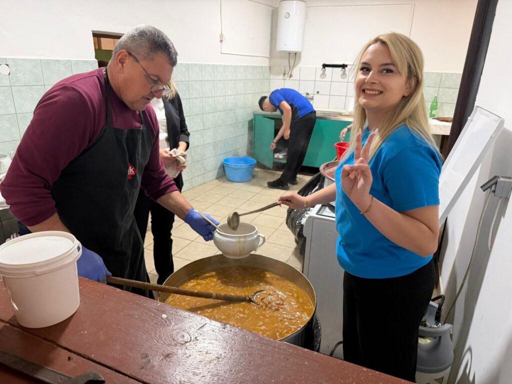 Whatsapp Image 2026 04 19 At 19.51.36