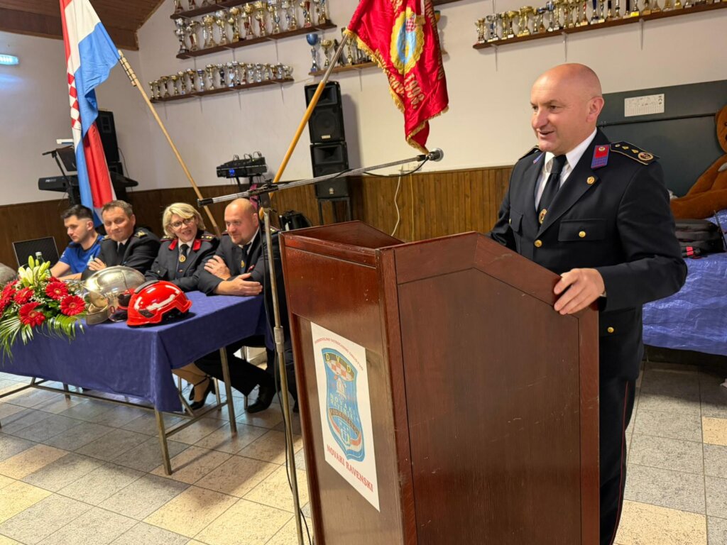 Whatsapp Image 2026 04 19 At 19.51.37