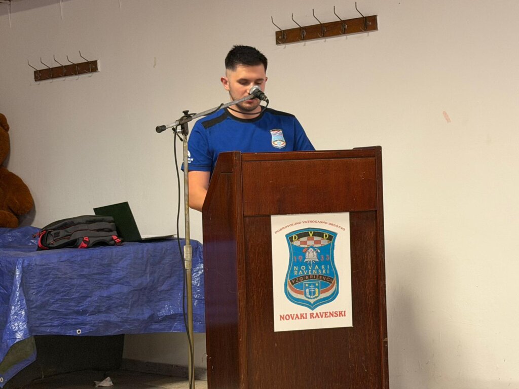 Whatsapp Image 2026 04 19 At 19.51.39 (1)