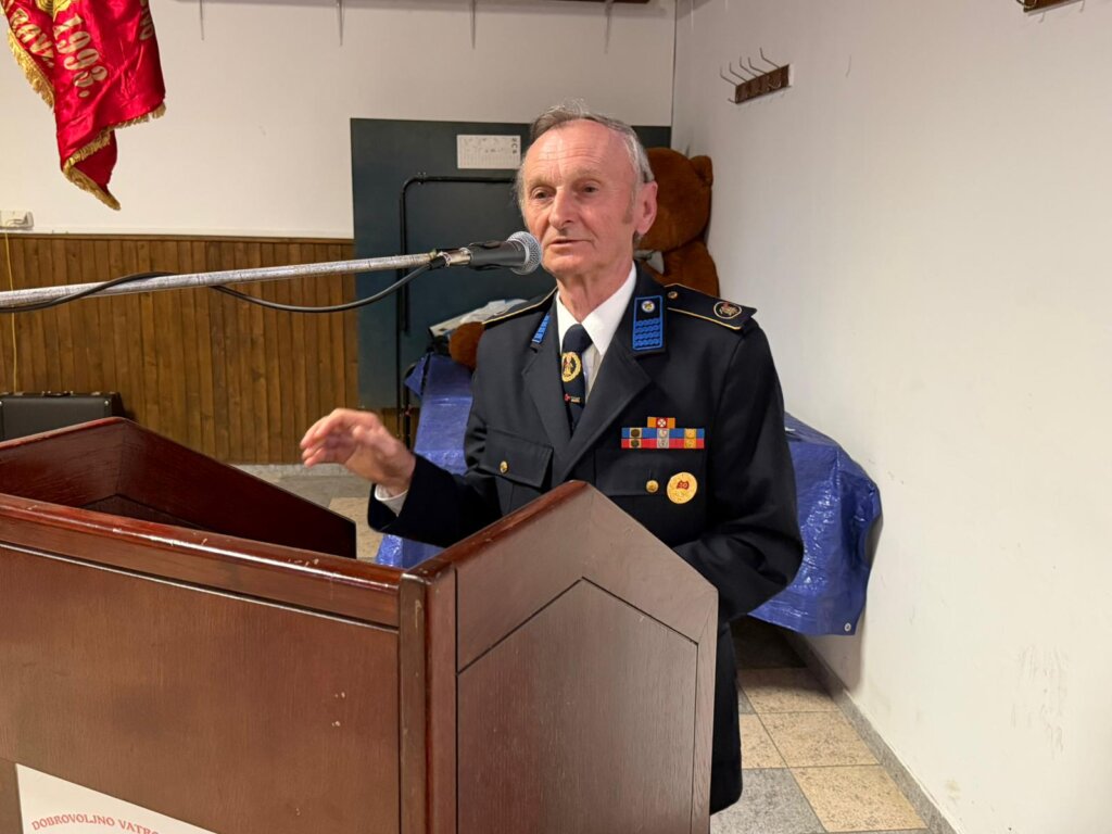 Whatsapp Image 2026 04 19 At 19.51.39