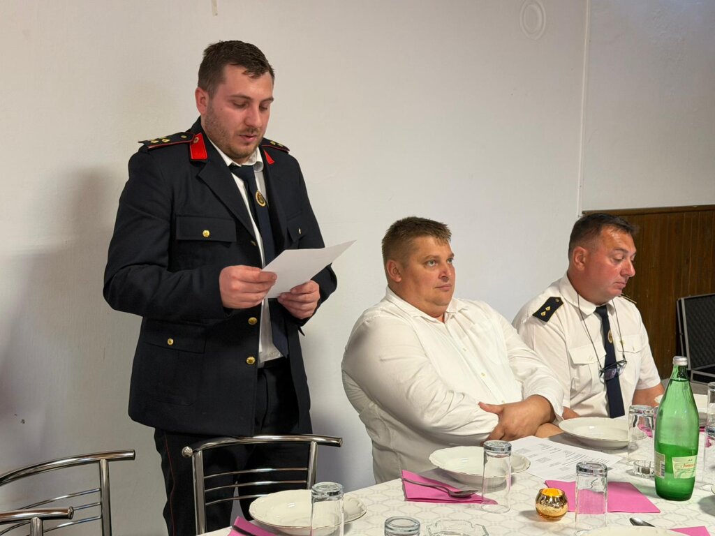 Whatsapp Image 2026 04 19 At 19.51.40