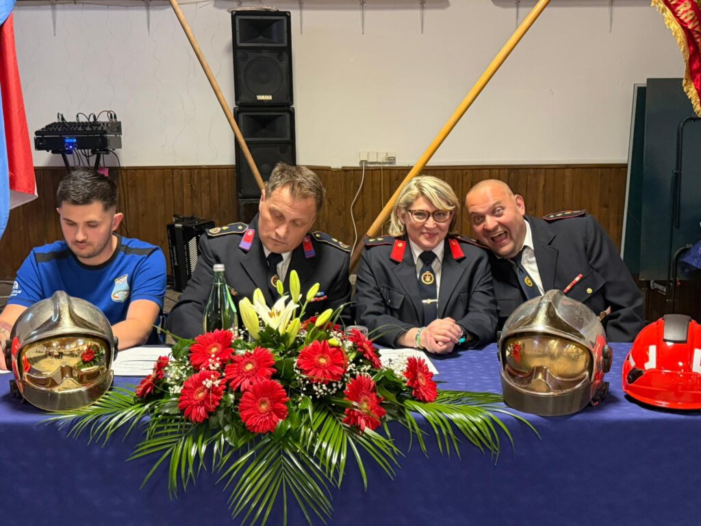 Whatsapp Image 2026 04 19 At 19.51.41