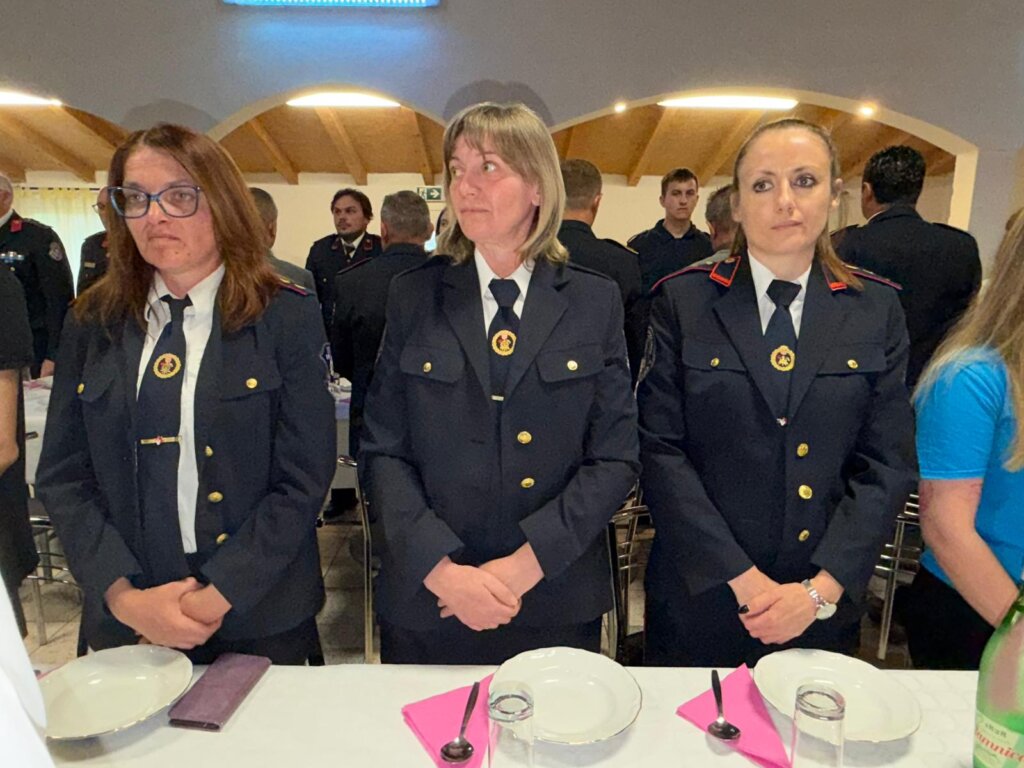 Whatsapp Image 2026 04 19 At 19.51.42 (1)