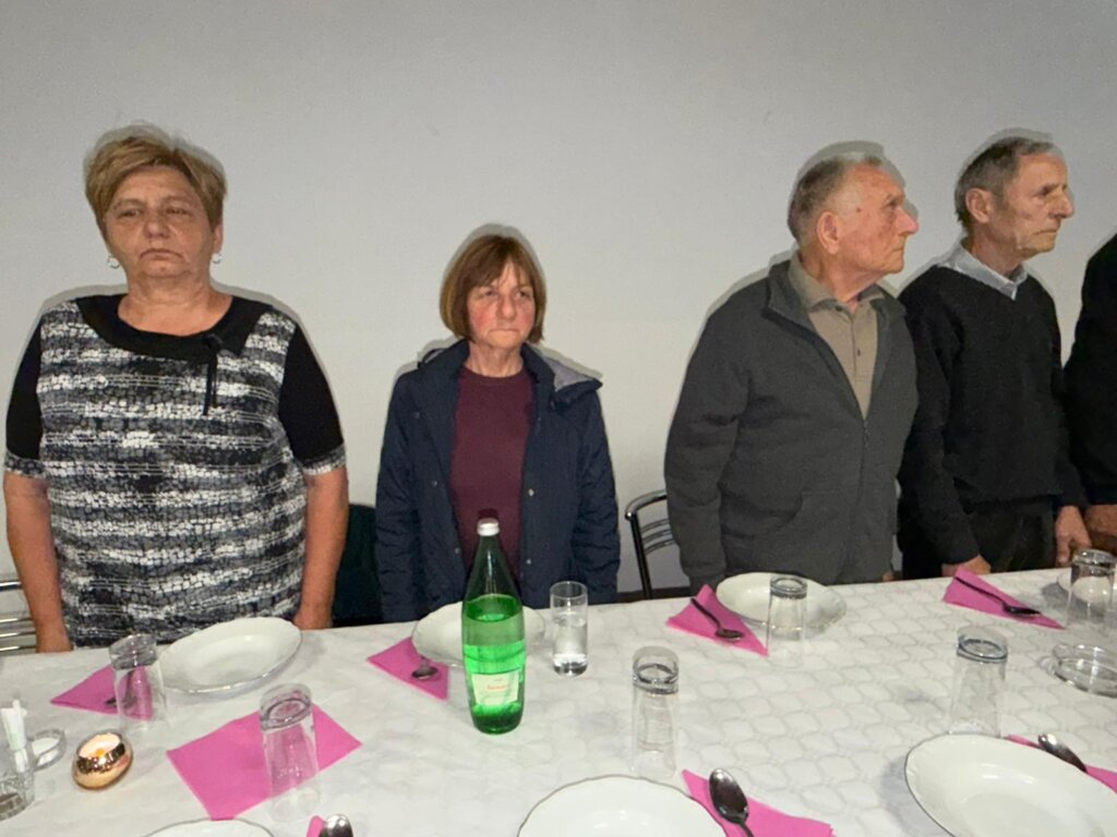 Whatsapp Image 2026 04 19 At 19.51.42