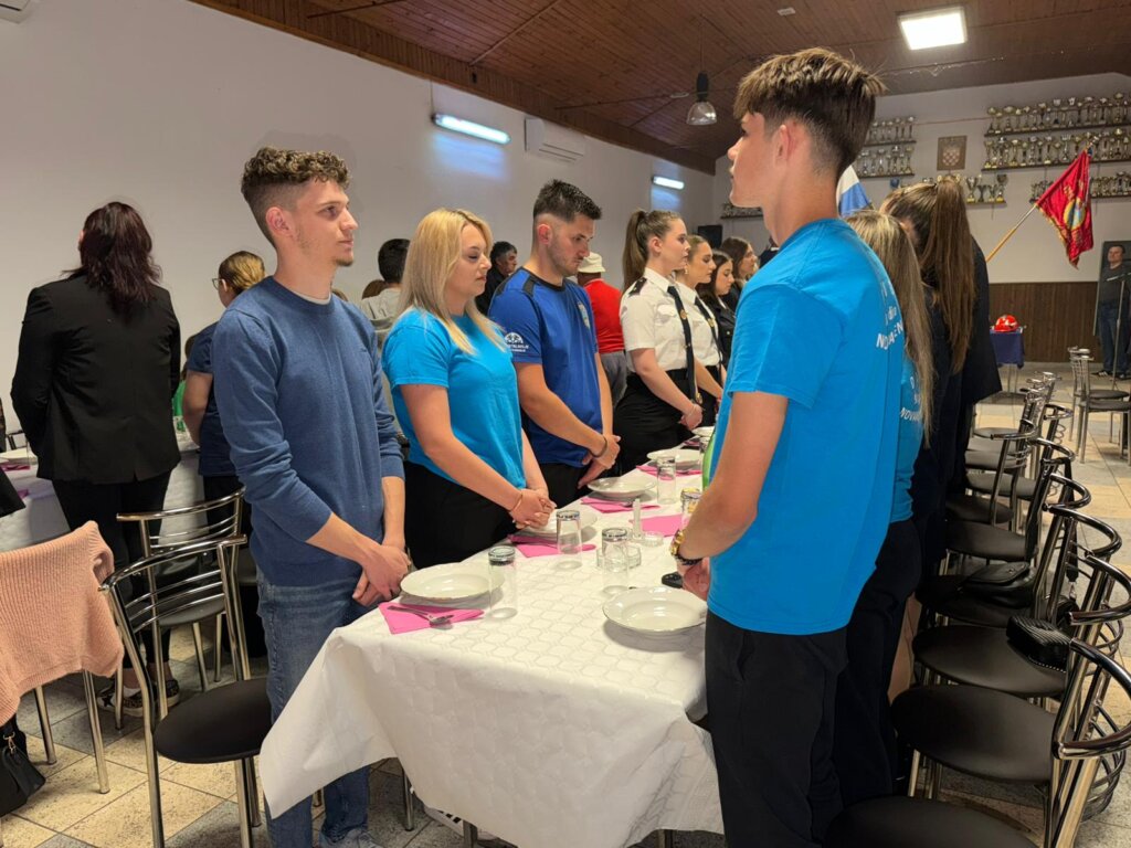 Whatsapp Image 2026 04 19 At 19.51.43 (1)