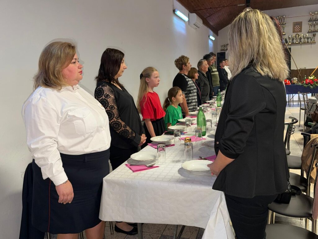 Whatsapp Image 2026 04 19 At 19.51.43