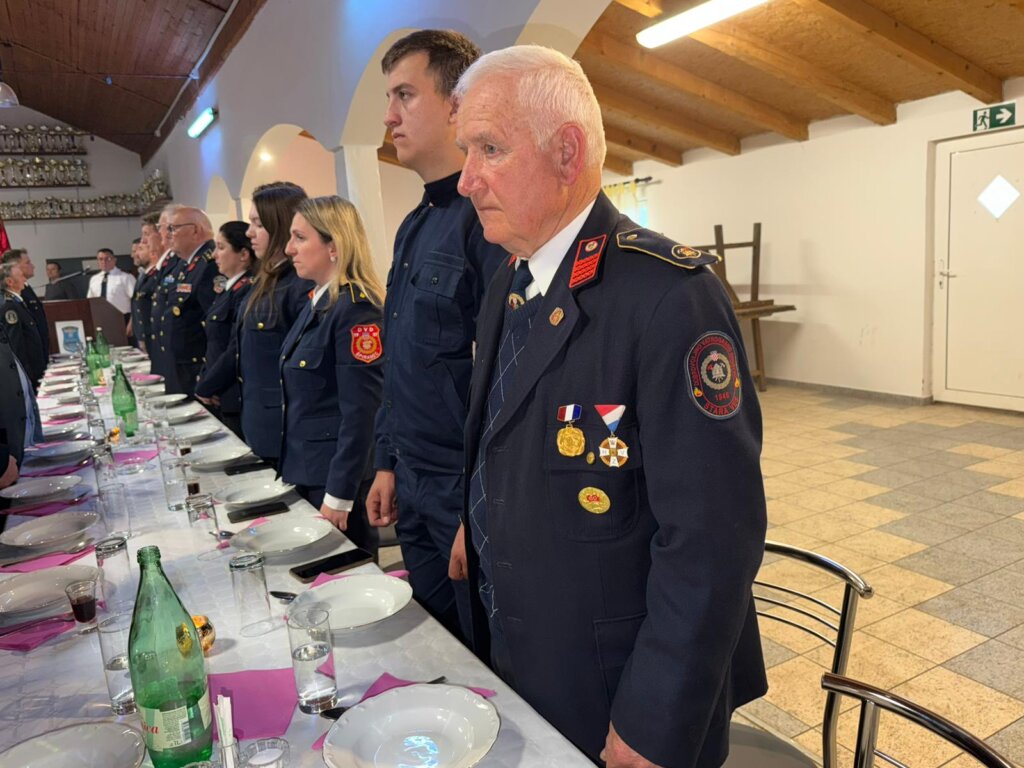 Whatsapp Image 2026 04 19 At 19.51.44