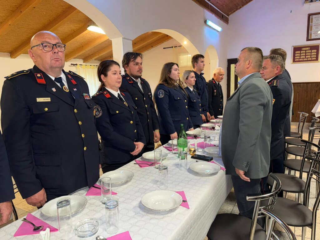 Whatsapp Image 2026 04 19 At 19.51.45 (1)