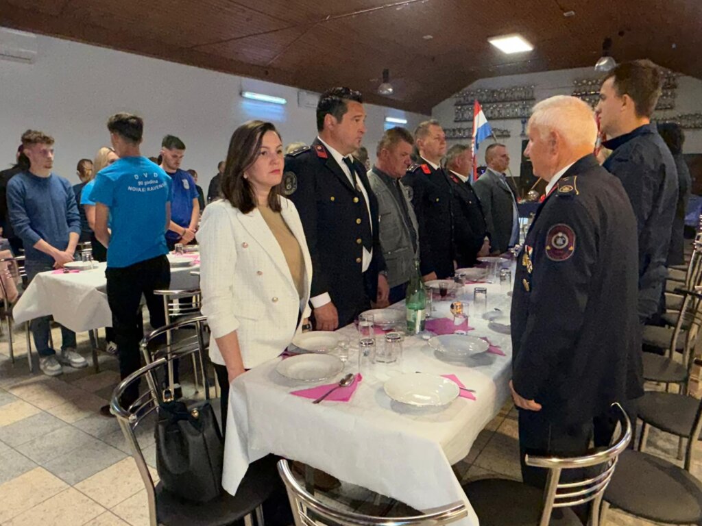 Whatsapp Image 2026 04 19 At 19.51.45