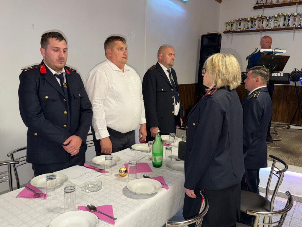 Whatsapp Image 2026 04 19 At 19.51.46