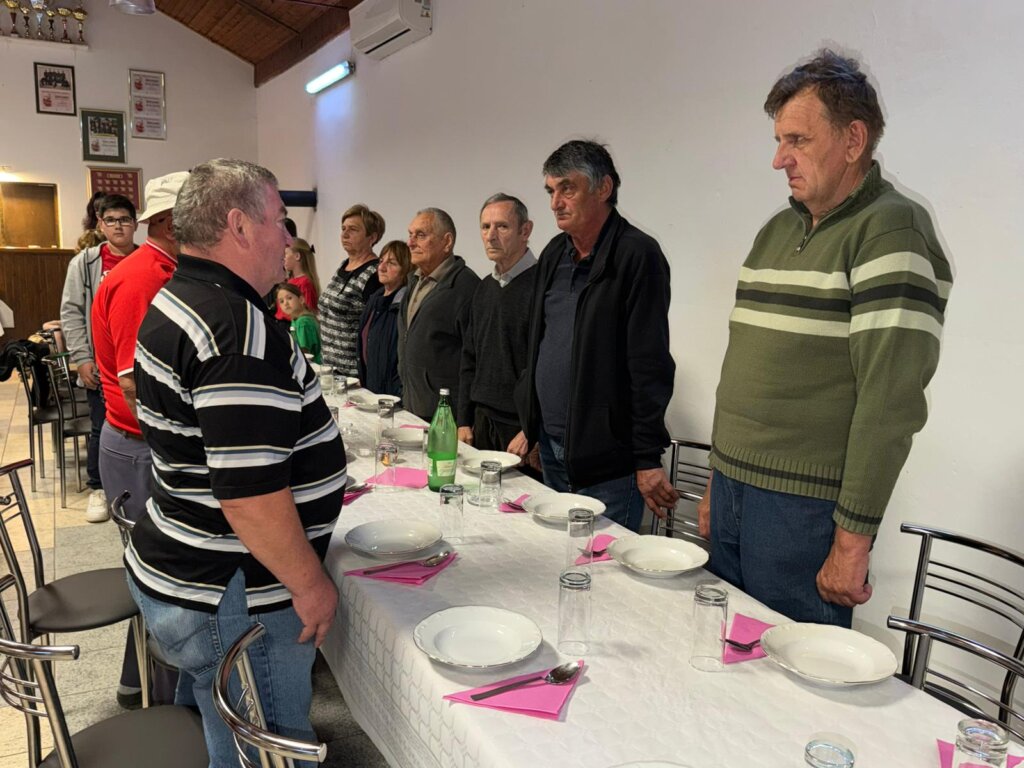 Whatsapp Image 2026 04 19 At 19.51.47 (1)