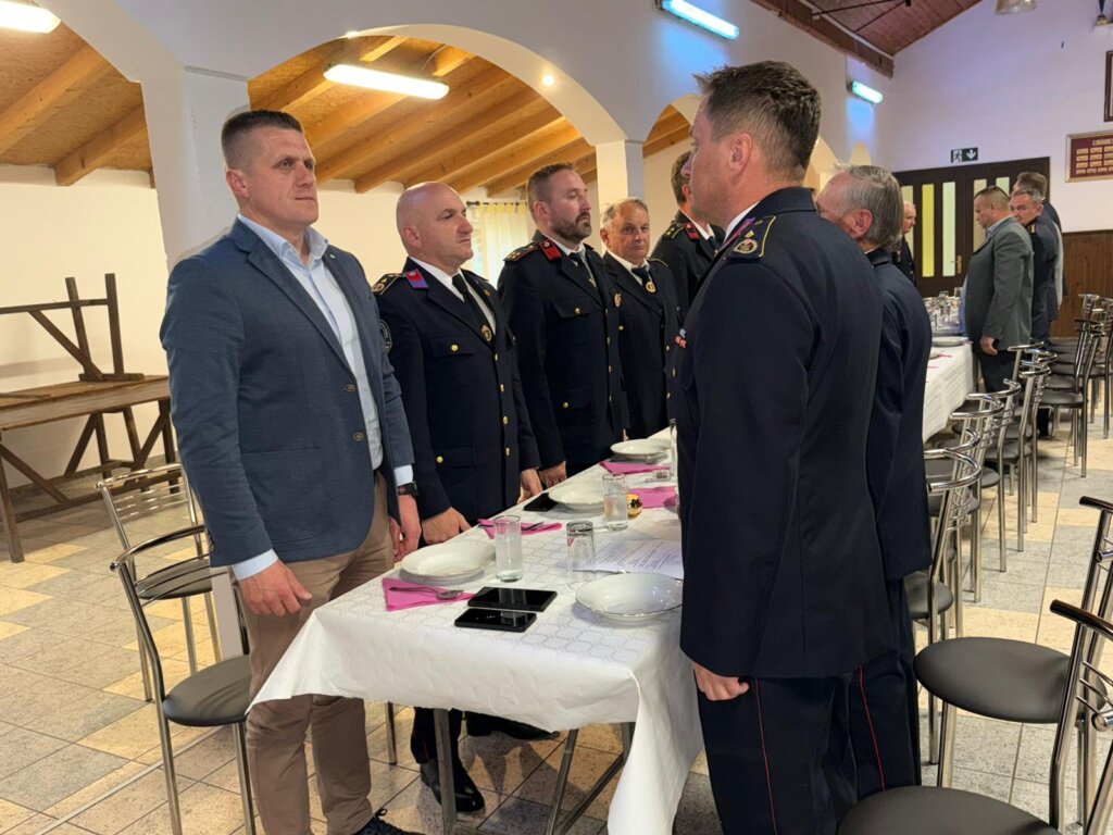 Whatsapp Image 2026 04 19 At 19.51.47 (2)