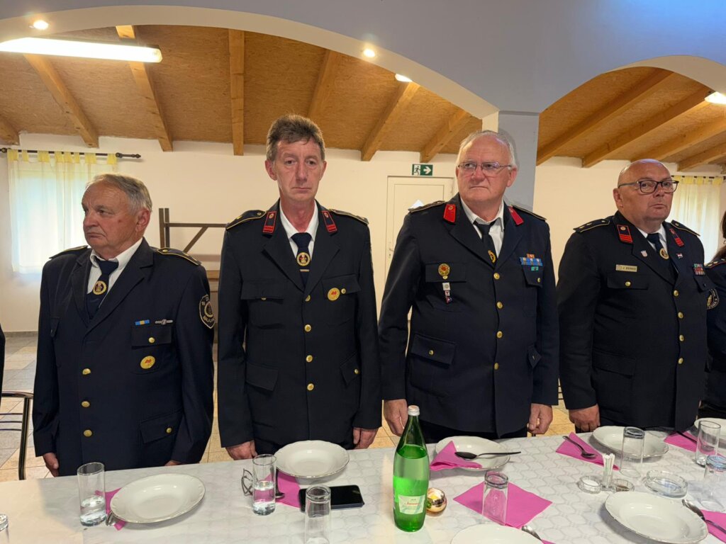 Whatsapp Image 2026 04 19 At 19.51.47