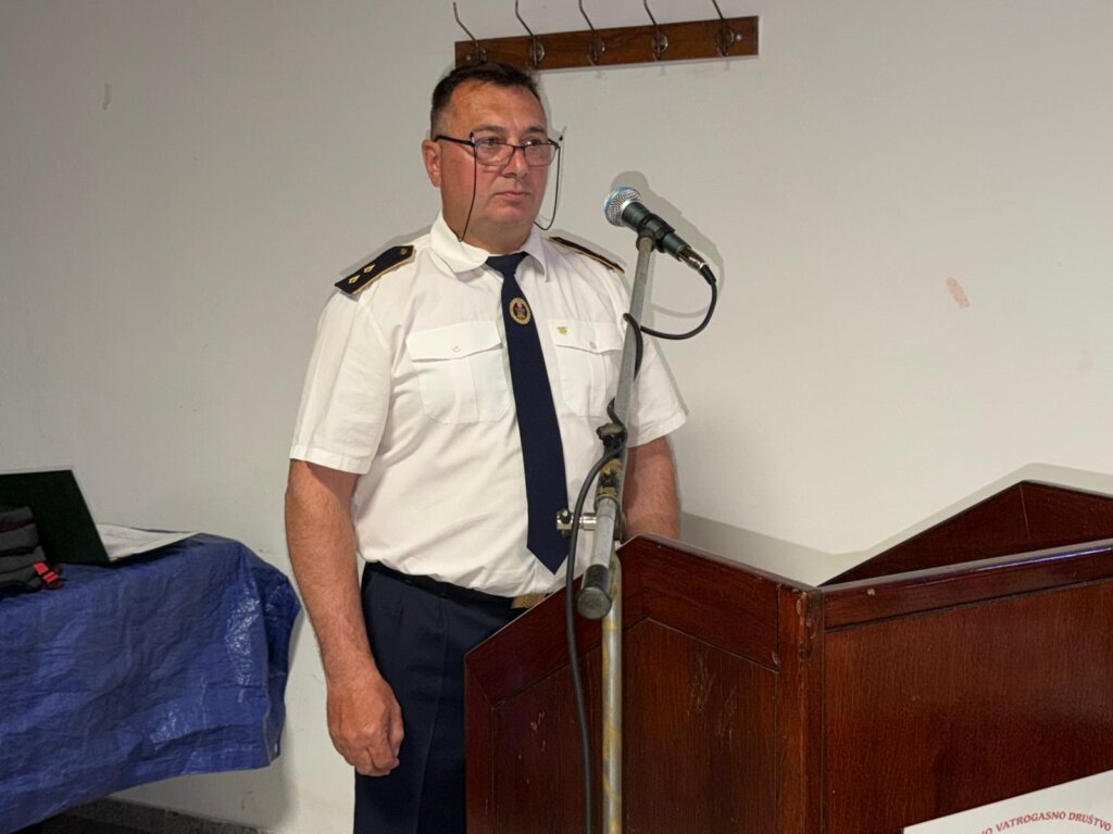 Whatsapp Image 2026 04 19 At 19.51.48