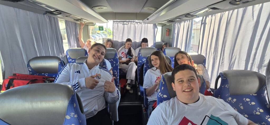 Whatsapp Image 2026 04 20 At 07.48.33 (1)