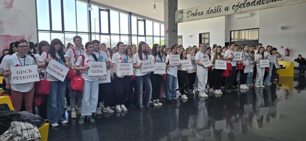 Whatsapp Image 2026 04 20 At 07.48.33 (2)