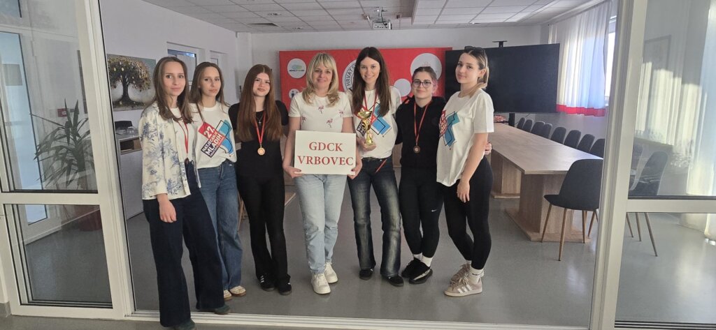 Whatsapp Image 2026 04 20 At 07.48.33