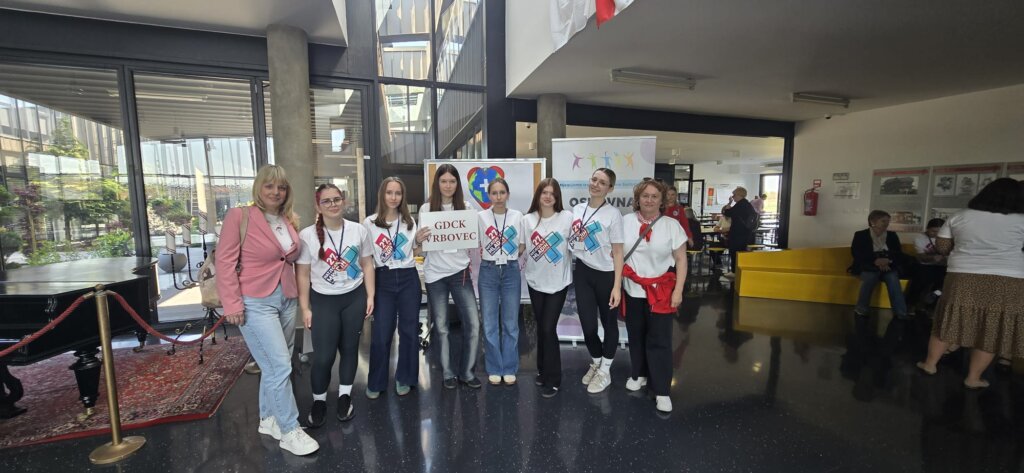 Whatsapp Image 2026 04 20 At 07.48.34 (1)