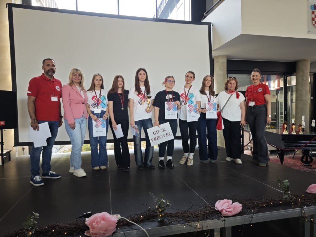 Whatsapp Image 2026 04 20 At 07.48.34 (2)