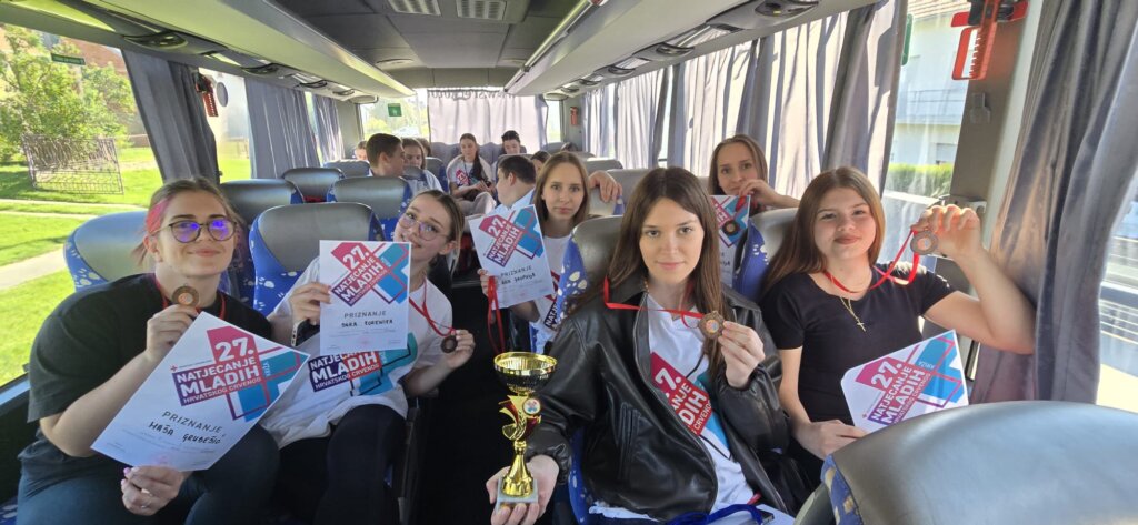 Whatsapp Image 2026 04 20 At 07.48.34 (3)