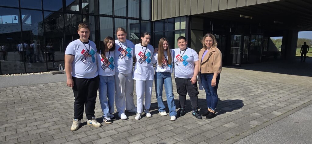 Whatsapp Image 2026 04 20 At 07.48.34