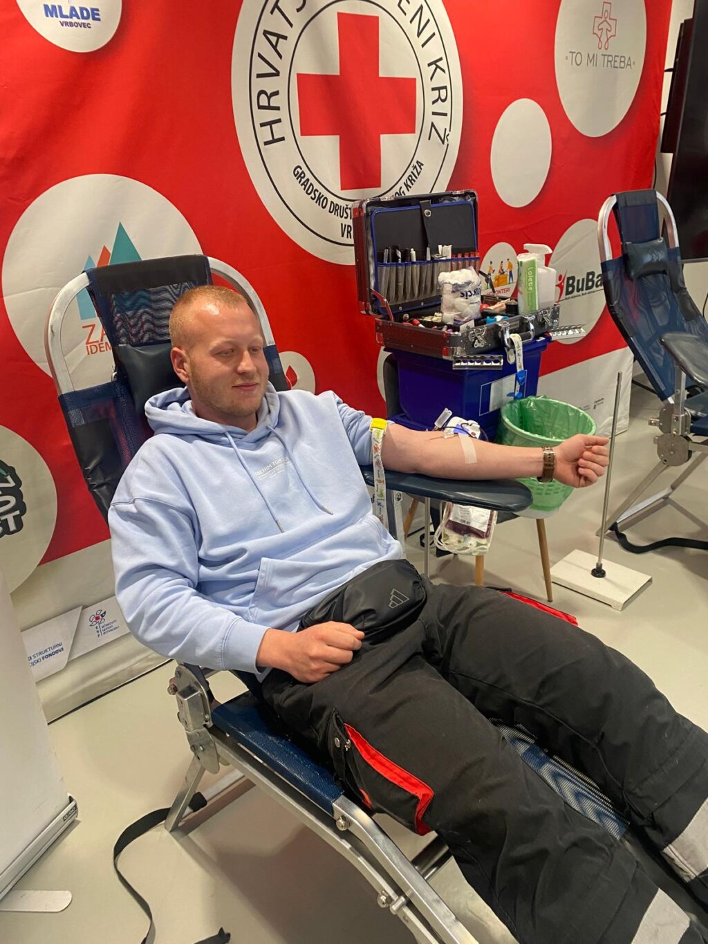 Whatsapp Image 2026 04 21 At 07.34.07 (1)