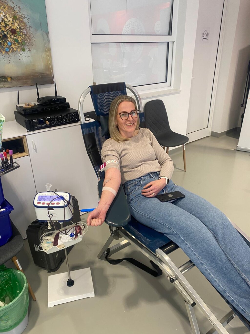 Whatsapp Image 2026 04 21 At 07.34.07 (2)