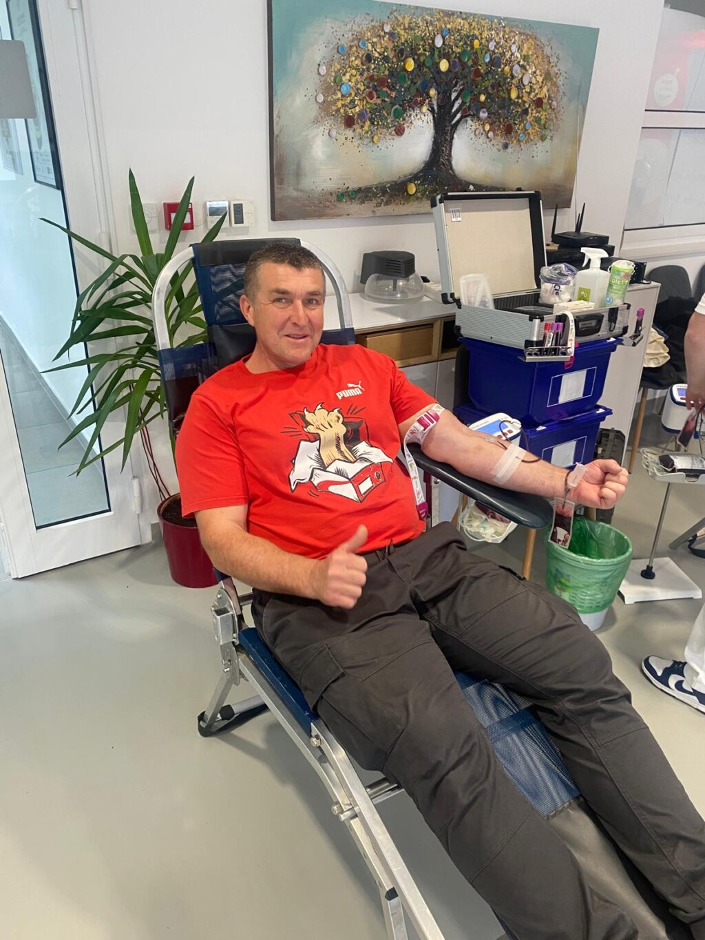 Whatsapp Image 2026 04 21 At 07.34.07 (3)