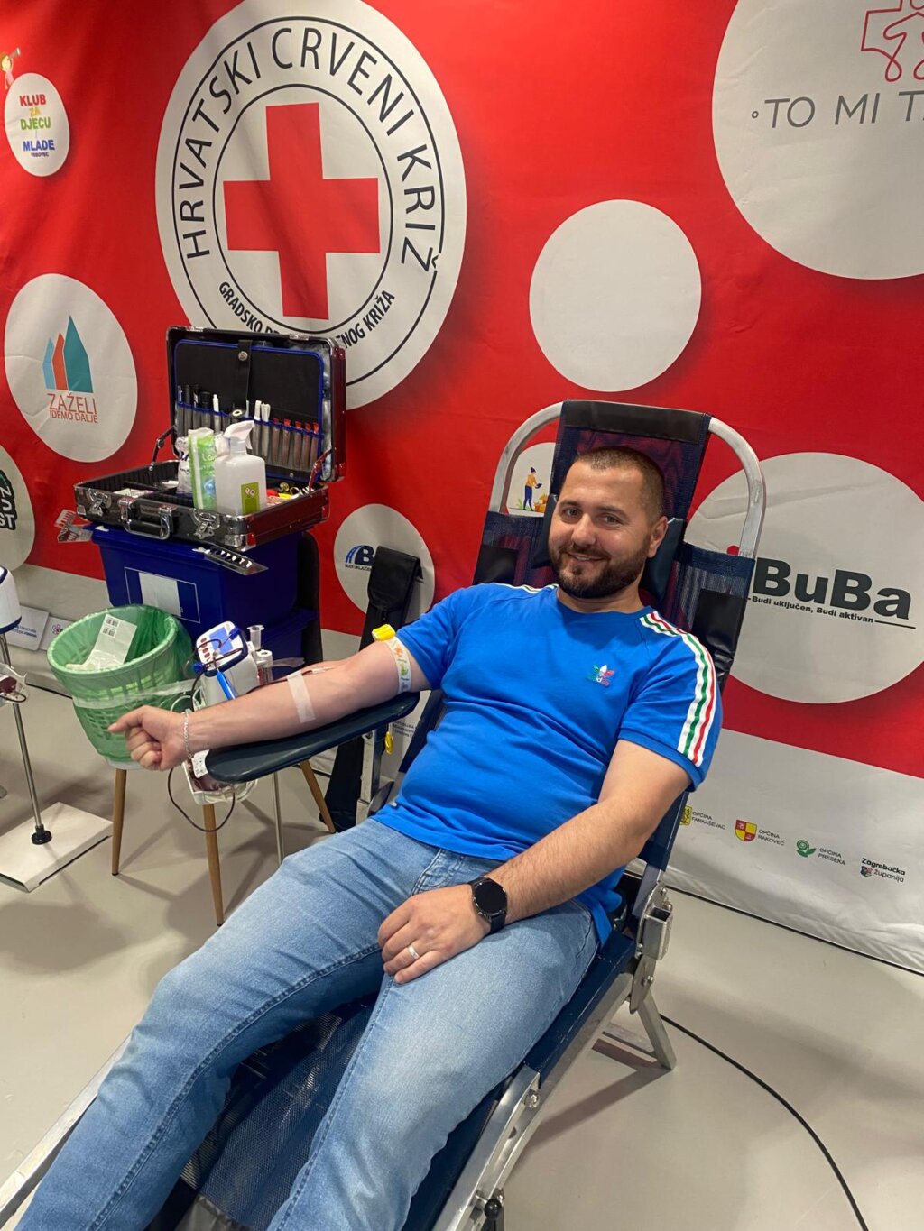 Whatsapp Image 2026 04 21 At 07.34.07