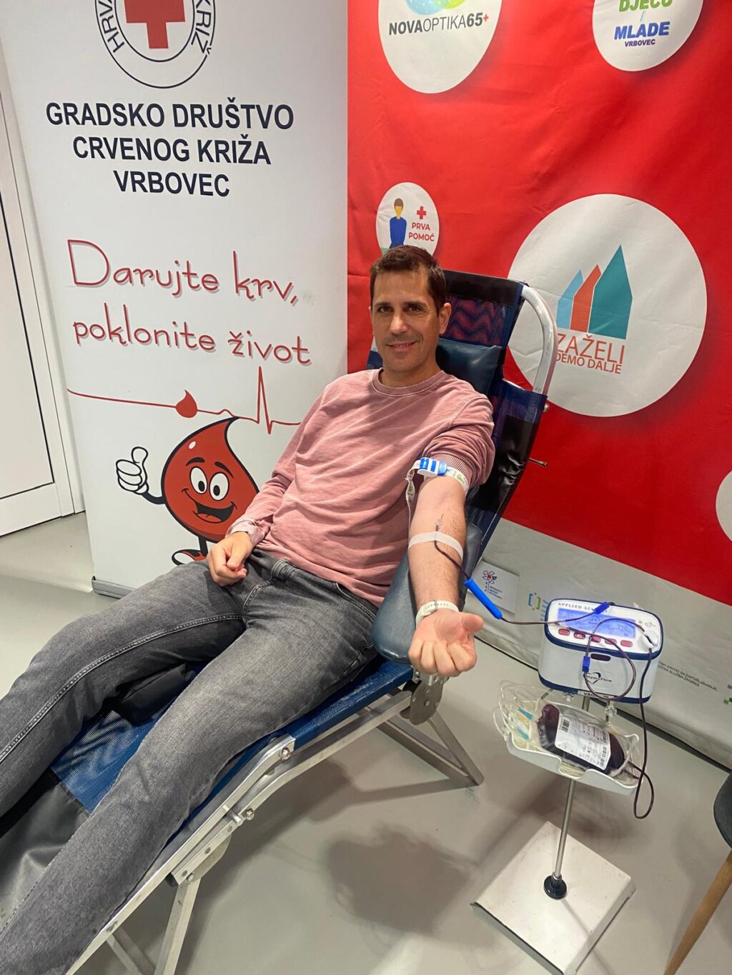 Whatsapp Image 2026 04 21 At 07.34.08 (1)