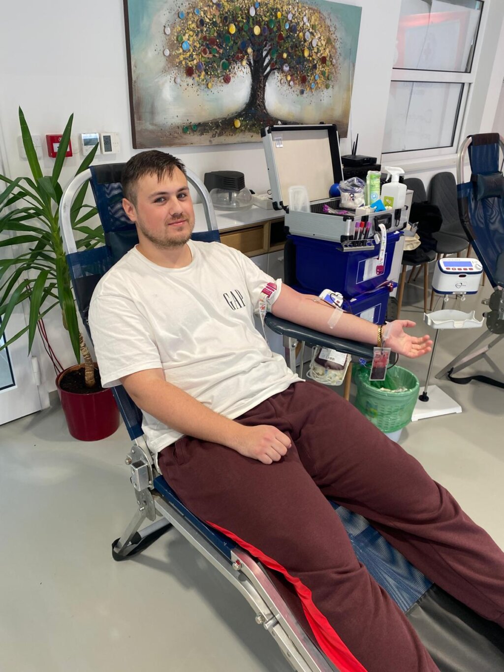 Whatsapp Image 2026 04 21 At 07.34.08 (2)