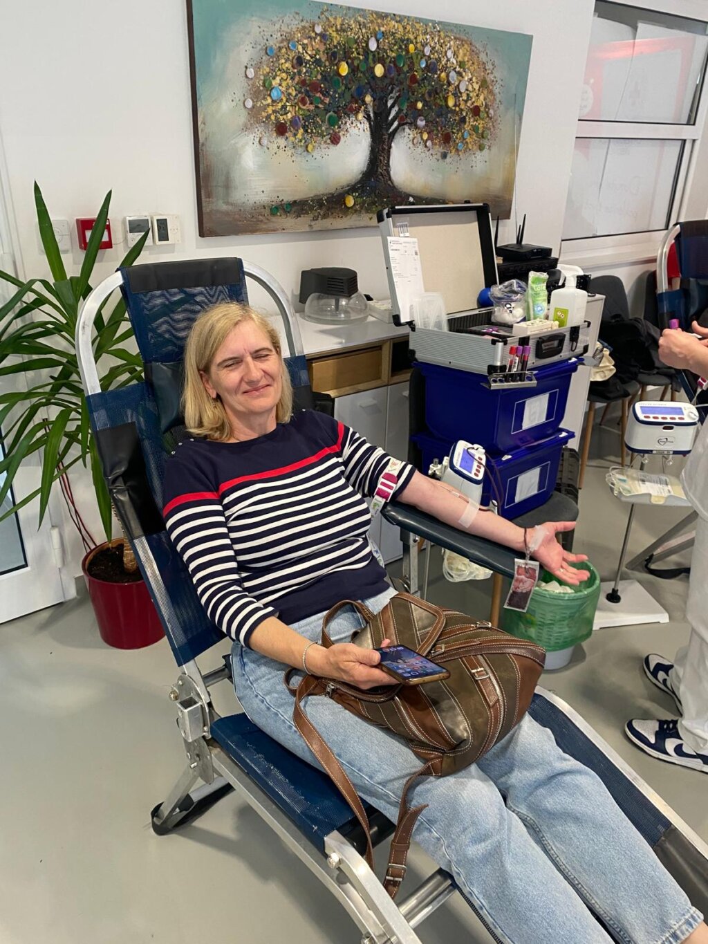 Whatsapp Image 2026 04 21 At 07.34.08