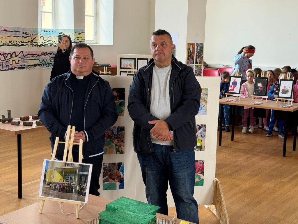 Whatsapp Image 2026 04 21 At 10.17.52 (1)