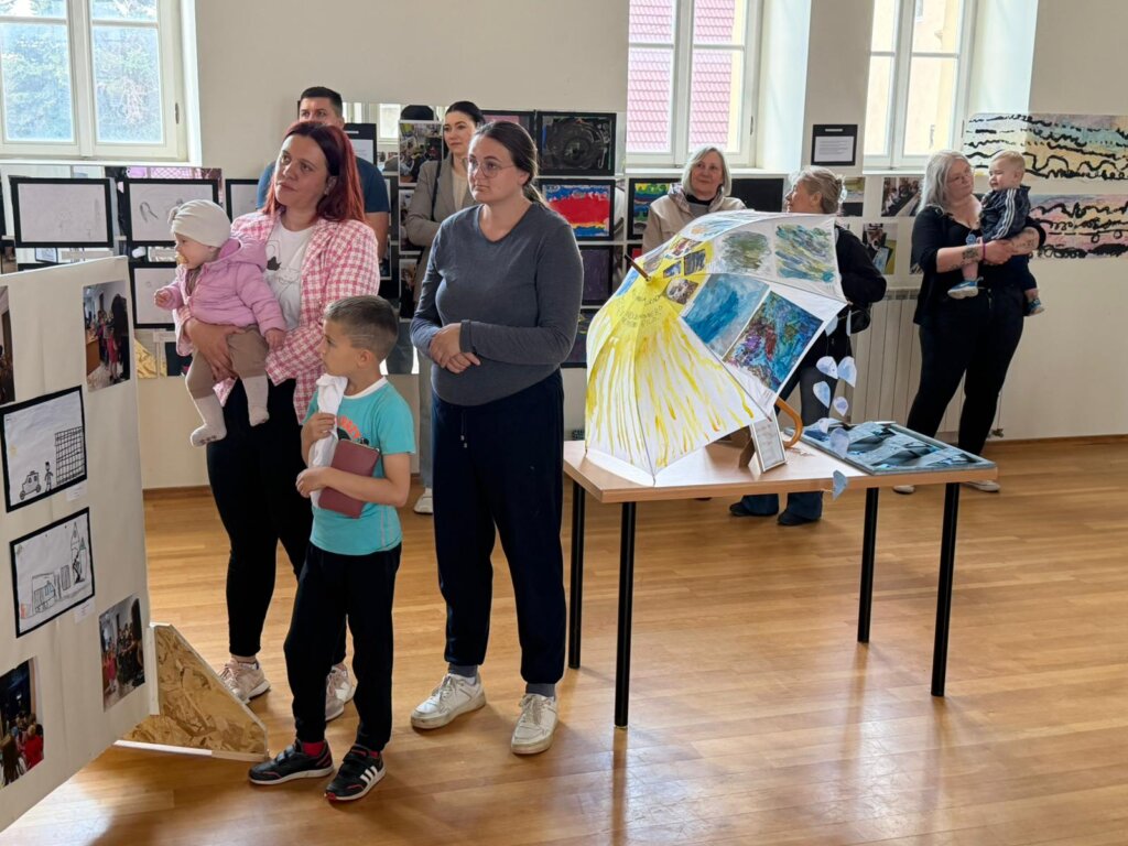 Whatsapp Image 2026 04 21 At 10.17.52 (2)