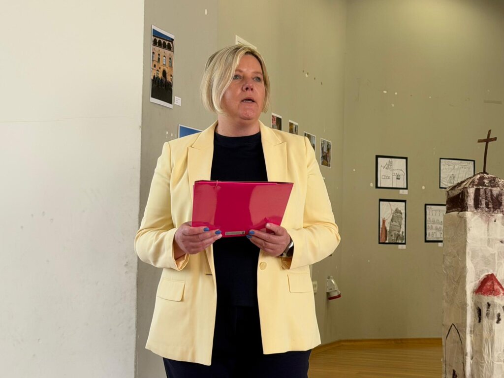 Whatsapp Image 2026 04 21 At 10.17.52 (3)