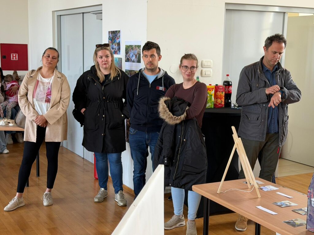 Whatsapp Image 2026 04 21 At 10.17.52